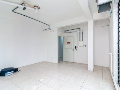 Sala para alugar com 27m² no bairro São Geraldo em Porto Alegre - Foto 10