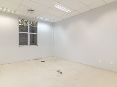 Prédio para alugar com 1.113m² no bairro Cristal em Porto Alegre - Foto 14