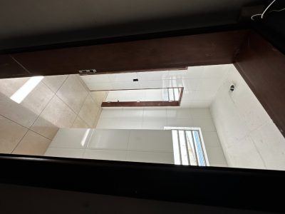 Pavilhão para alugar com 5.208m² no bairro São Jorge em Novo Hamburgo - Foto 28