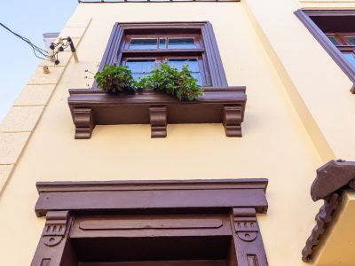 Casa Comercial para alugar com 150m², 1 quarto no bairro Menino Deus em Porto Alegre - Foto 6