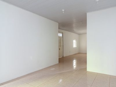 Casa Comercial para alugar com 150m², 1 quarto no bairro Menino Deus em Porto Alegre - Foto 7