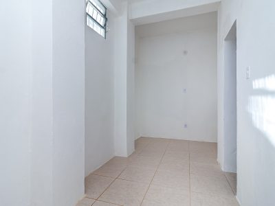 Casa Comercial para alugar com 150m², 1 quarto no bairro Menino Deus em Porto Alegre - Foto 14