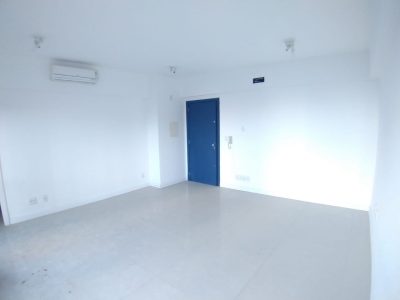 Sala para alugar com 69m² no bairro Independência em Porto Alegre - Foto 5