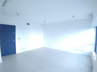 Sala para alugar com 69m² no bairro Independência em Porto Alegre - Foto 8