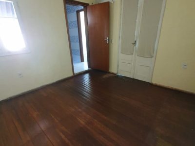 Casa Comercial para alugar com 200m², 2 quartos no bairro Independência em Porto Alegre - Foto 2