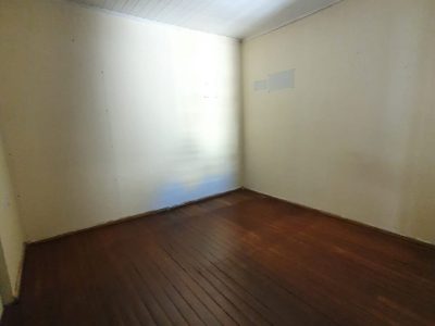 Casa Comercial para alugar com 200m², 2 quartos no bairro Independência em Porto Alegre - Foto 4