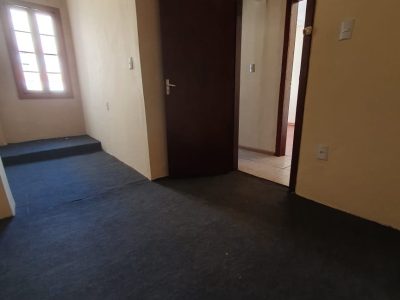 Casa Comercial para alugar com 200m², 2 quartos no bairro Independência em Porto Alegre - Foto 14