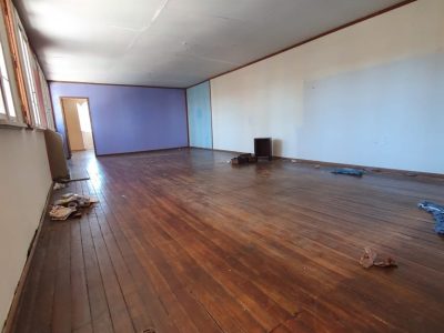 Casa Comercial para alugar com 200m², 2 quartos no bairro Independência em Porto Alegre - Foto 17