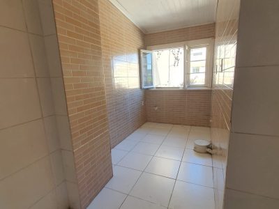 Casa Comercial para alugar com 200m², 2 quartos no bairro Independência em Porto Alegre - Foto 18