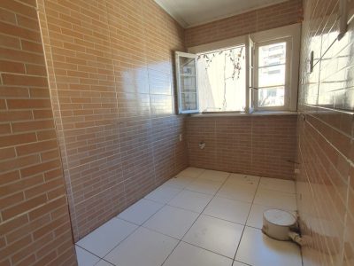 Casa Comercial para alugar com 200m², 2 quartos no bairro Independência em Porto Alegre - Foto 20