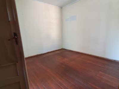 Casa Comercial para alugar com 200m², 2 quartos no bairro Independência em Porto Alegre - Foto 29