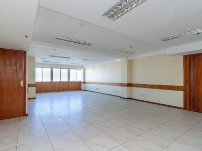 Sala para alugar com 600m² no bairro Centro Histórico em Porto Alegre - Foto 8