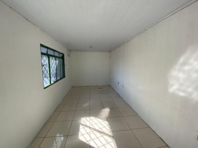 Pavilhão para alugar com 369m² no bairro Niterói em Canoas - Foto 4