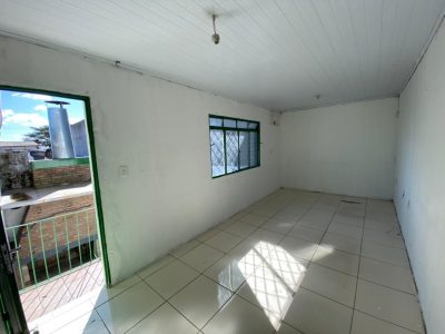 Pavilhão para alugar com 369m² no bairro Niterói em Canoas - Foto 29