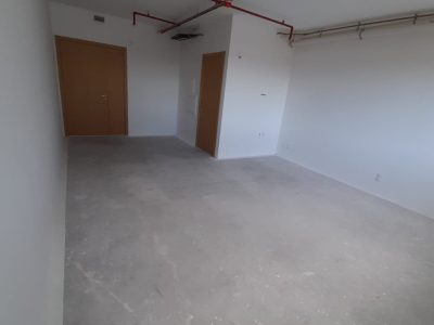 Sala para alugar com 36m² no bairro Santana em Porto Alegre - Foto 18