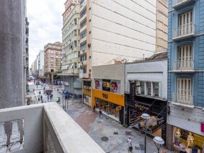 Prédio para alugar com 1.768m² no bairro Centro Histórico em Porto Alegre - Foto 5