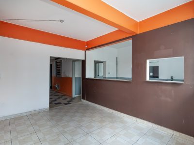 Sala para alugar com 1.000m² no bairro Centro Histórico em Porto Alegre - Foto 5