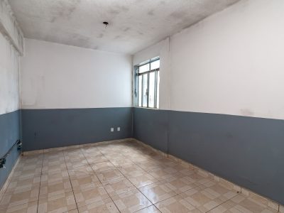 Sala para alugar com 1.000m² no bairro Centro Histórico em Porto Alegre - Foto 7