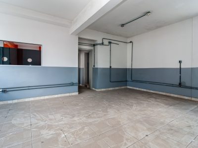 Sala para alugar com 1.000m² no bairro Centro Histórico em Porto Alegre - Foto 8