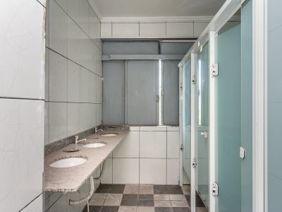 Sala para alugar com 1.000m² no bairro Centro Histórico em Porto Alegre - Foto 9