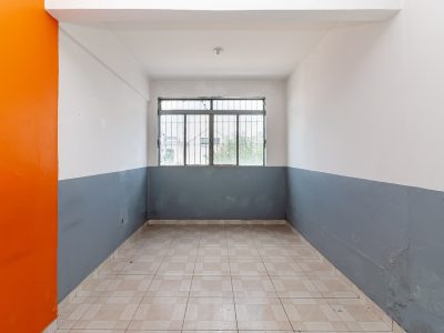 Sala para alugar com 1.000m² no bairro Centro Histórico em Porto Alegre - Foto 11