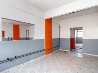 Sala para alugar com 1.000m² no bairro Centro Histórico em Porto Alegre - Foto 12