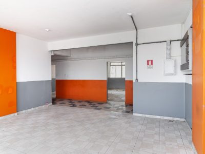 Sala para alugar com 1.000m² no bairro Centro Histórico em Porto Alegre - Foto 13