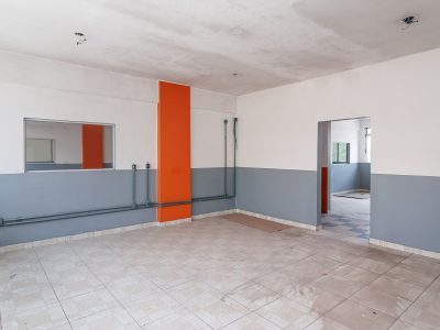 Sala para alugar com 1.000m² no bairro Centro Histórico em Porto Alegre - Foto 14