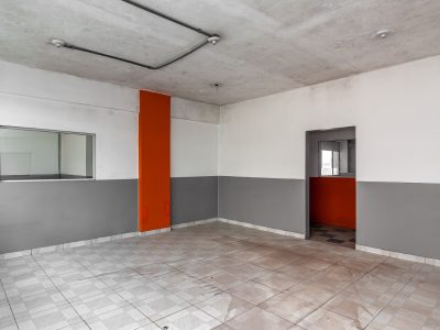 Sala para alugar com 1.000m² no bairro Centro Histórico em Porto Alegre - Foto 15