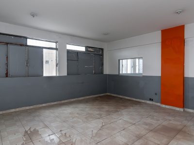 Sala para alugar com 1.000m² no bairro Centro Histórico em Porto Alegre - Foto 16