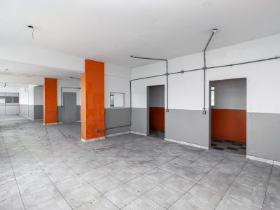 Sala para alugar com 1.000m² no bairro Centro Histórico em Porto Alegre - Foto 17