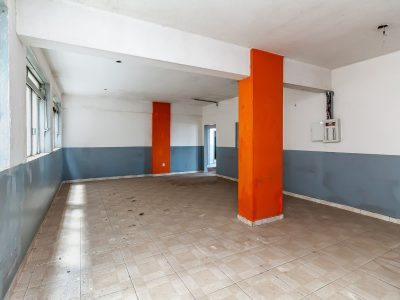 Sala para alugar com 1.000m² no bairro Centro Histórico em Porto Alegre - Foto 19