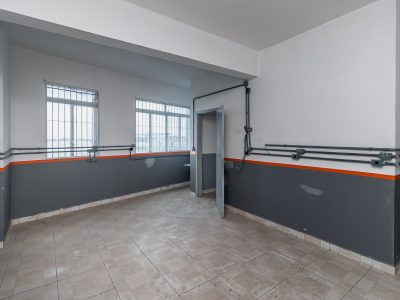 Sala para alugar com 1.000m² no bairro Centro Histórico em Porto Alegre - Foto 22