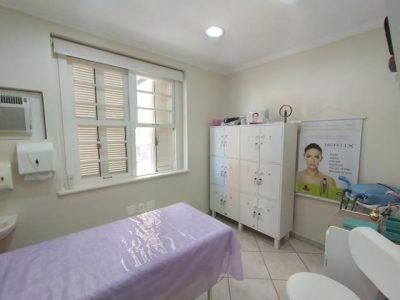 Casa Comercial para alugar com 250m², 1 quarto no bairro Higienópolis em Porto Alegre - Foto 8