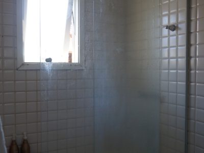 Casa em Condomínio para alugar com 299m², 4 quartos no bairro Jardim Isabel em Porto Alegre - Foto 38