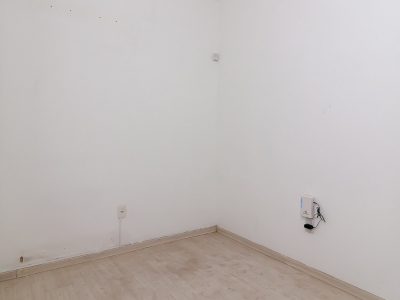 Casa Comercial para alugar com 400m², 1 quarto no bairro São João em Porto Alegre - Foto 12