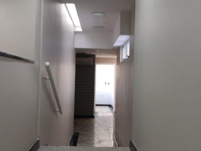 Casa Comercial para alugar com 240m², 1 quarto no bairro Moinhos de Vento em Porto Alegre - Foto 7