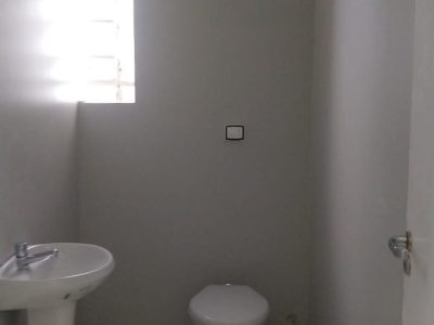 Casa Comercial para alugar com 240m², 1 quarto no bairro Moinhos de Vento em Porto Alegre - Foto 8