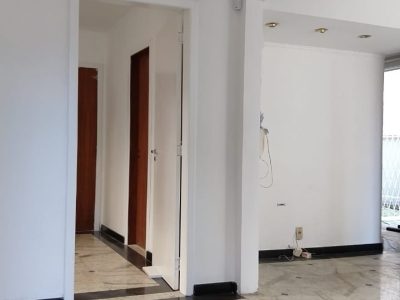 Casa Comercial para alugar com 240m², 1 quarto no bairro Moinhos de Vento em Porto Alegre - Foto 15