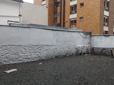 Casa Comercial para alugar com 240m², 1 quarto no bairro Moinhos de Vento em Porto Alegre - Foto 18