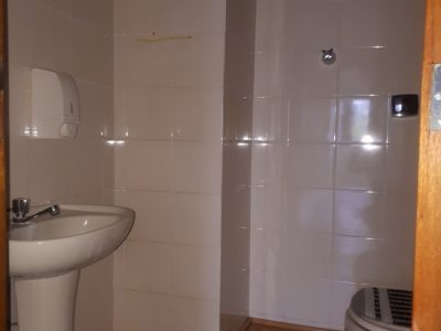 Sala para alugar com 32m² no bairro Passo d'Areia em Porto Alegre - Foto 3