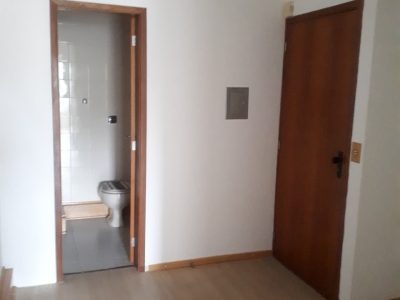 Sala para alugar com 32m² no bairro Passo d'Areia em Porto Alegre - Foto 5