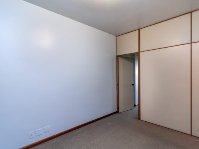 Sala para alugar com 39m² no bairro Floresta em Porto Alegre - Foto 5