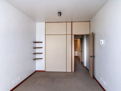 Sala para alugar com 39m² no bairro Floresta em Porto Alegre - Foto 8