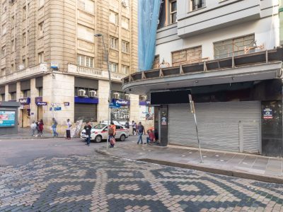 Loja para alugar com 170m² no bairro Centro Histórico em Porto Alegre - Foto 9