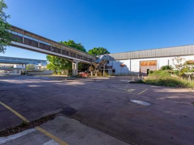 Pavilhão para alugar com 8.155m² no bairro Anchieta em Porto Alegre - Foto 27