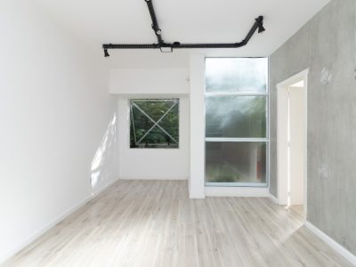 Sala para alugar com 65m² no bairro Independência em Porto Alegre - Foto 3