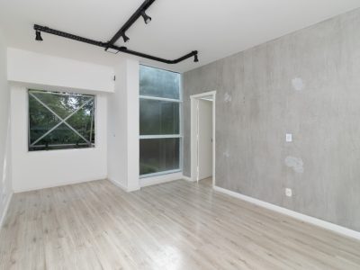 Sala para alugar com 65m² no bairro Independência em Porto Alegre - Foto 4