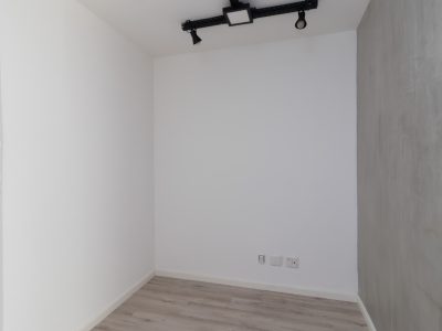 Sala para alugar com 65m² no bairro Independência em Porto Alegre - Foto 5