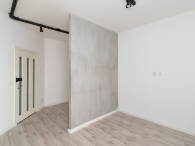 Sala para alugar com 65m² no bairro Independência em Porto Alegre - Foto 7